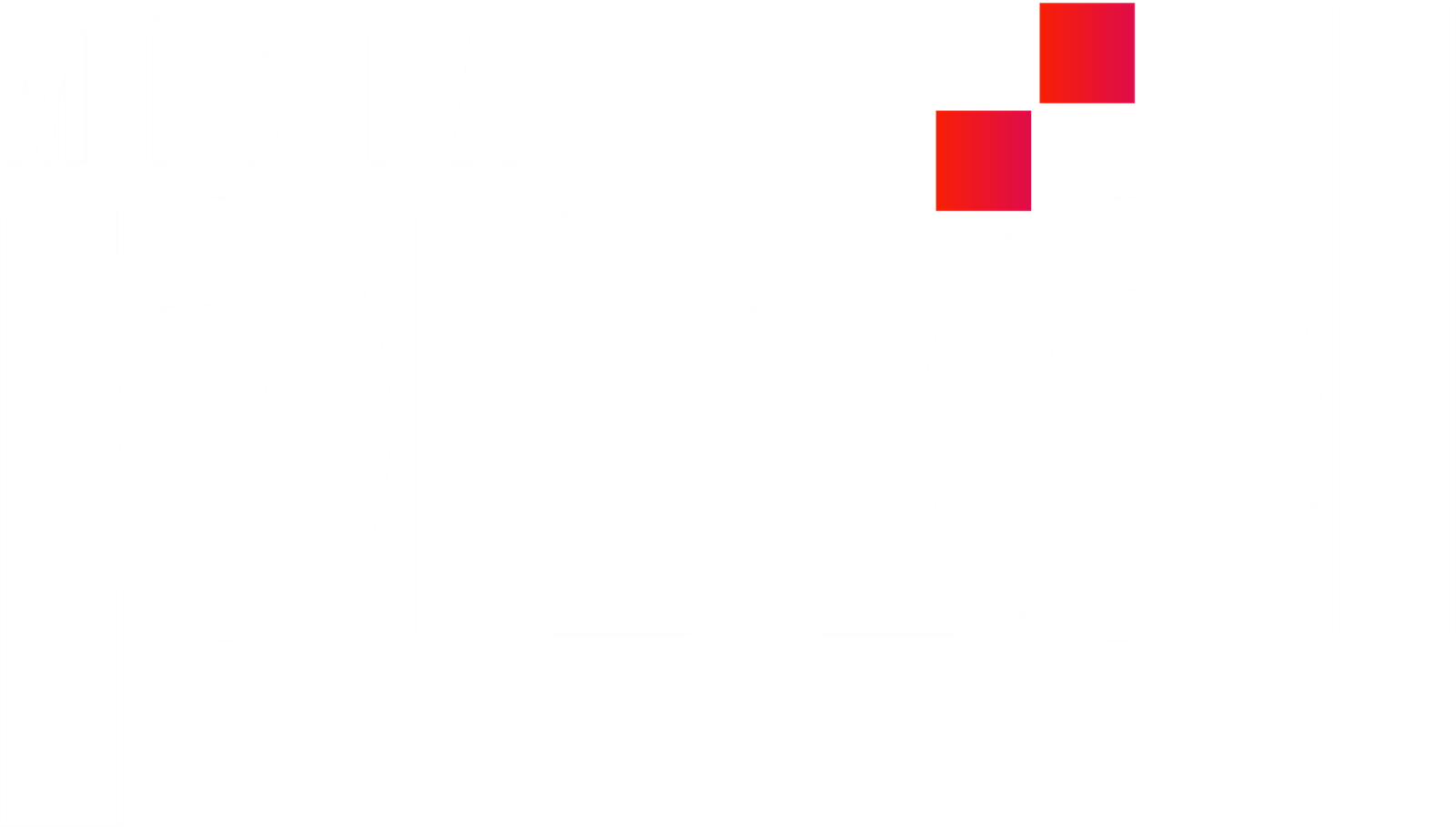 MidiaPixel